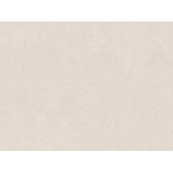 Vgg- och golvklinkers - Colovers Love Sand