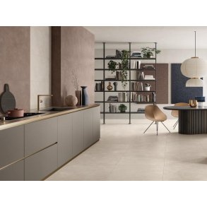 Vgg- och golvklinkers - Colovers Love Sand