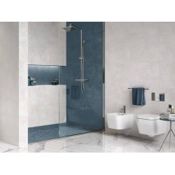 Vgg- och golvklinkers - Colovers Love White