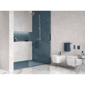 Vgg- och golvklinkers - Colovers Love White