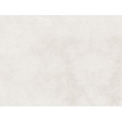 Vgg- och golvklinkers - Colovers Love White