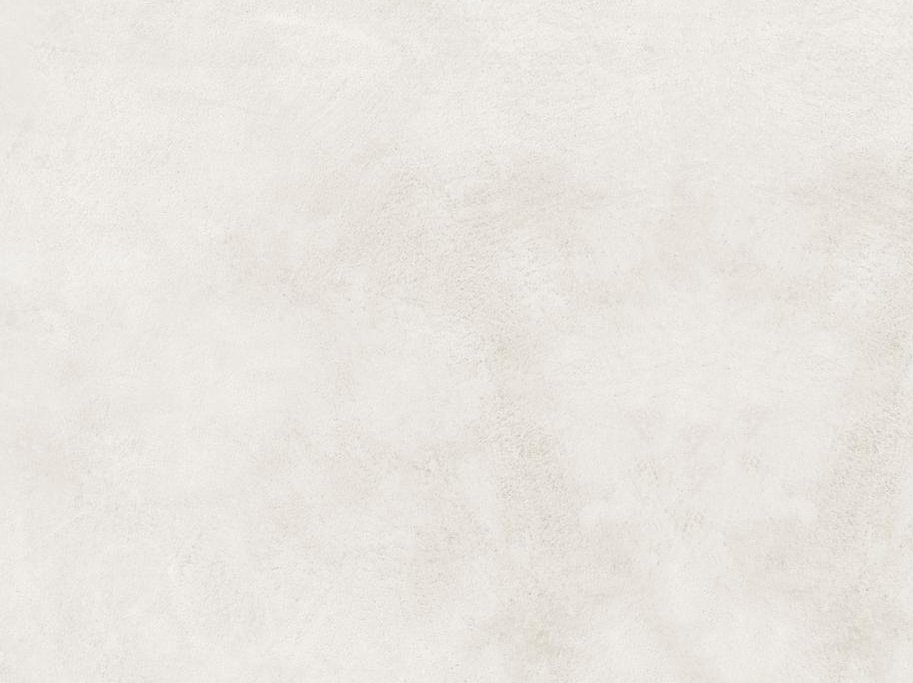 Vgg- och golvklinkers - Colovers Love White