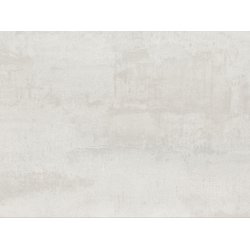 Vgg- och golvklinkers - Corten Blanco