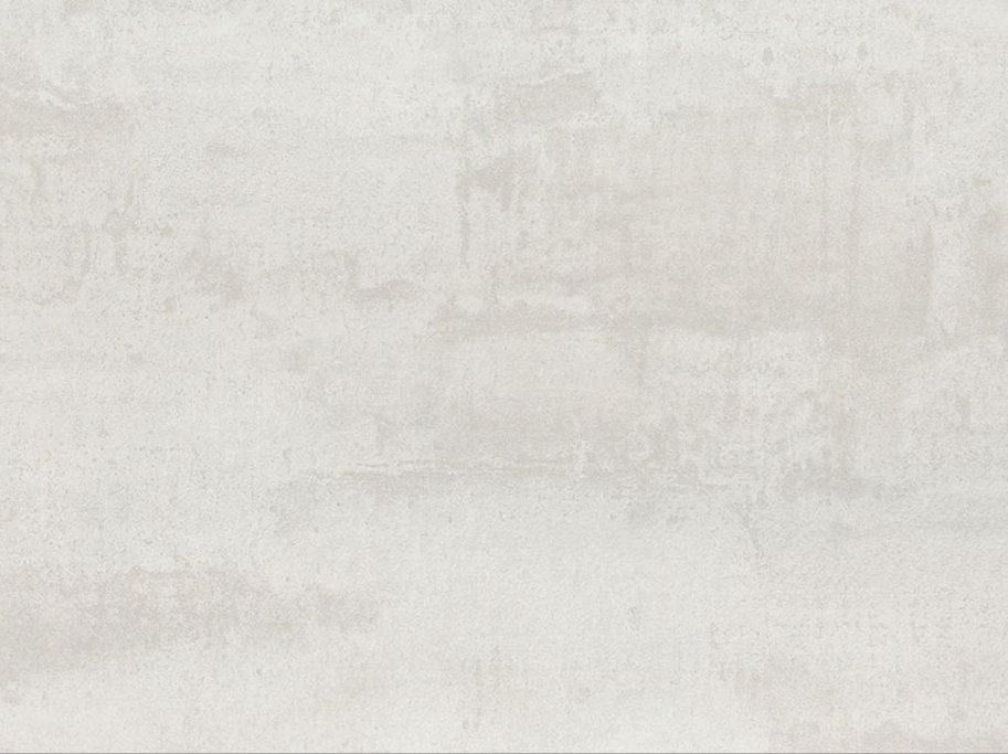 Vgg- och golvklinkers - Corten Blanco