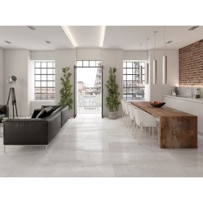 Vgg- och golvklinkers - Corten Blanco