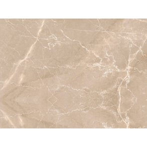 Vgg- och golvklinkers - Crotone Sand Marble