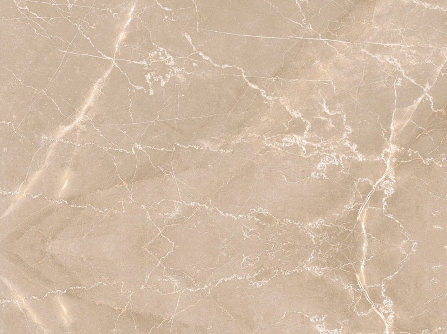 Vgg- och golvklinkers - Crotone Sand Marble