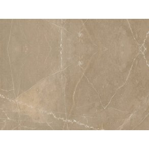 Vgg- och golvklinkers - Crotone Tan Marble