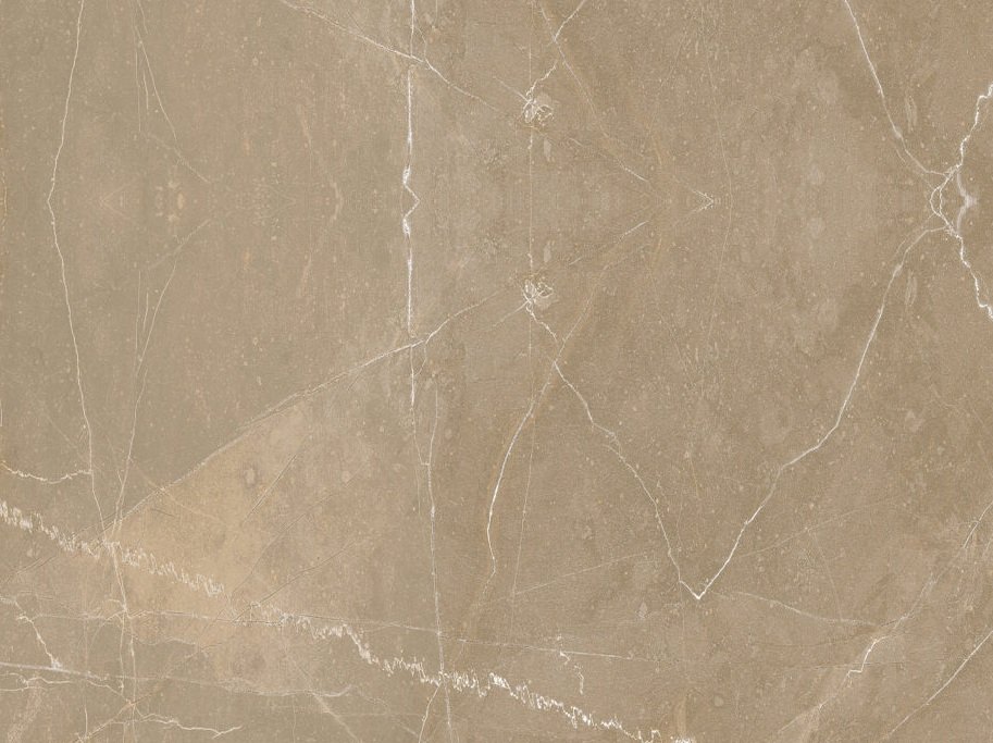 Vgg- och golvklinkers - Crotone Tan Marble