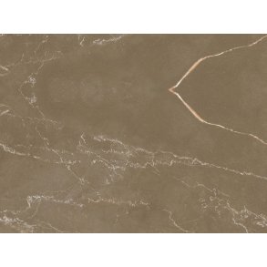 Vgg- och golvklinkers - Crotone Umber Marble