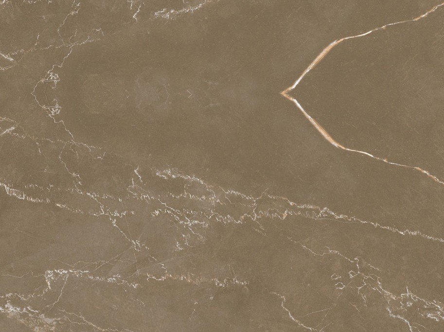 Vgg- och golvklinkers - Crotone Umber Marble