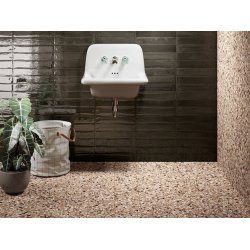 Vgg- och golvklinkers - Frammenti Terracotta FR6