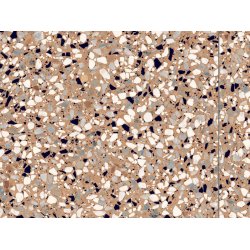 Vgg- och golvklinkers - Frammenti Terracotta FR6