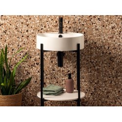 Vgg- och golvklinkers - Frammenti Terracotta FR6