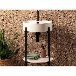 Vgg- och golvklinkers - Frammenti Terracotta FR6