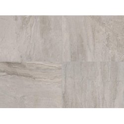 Vgg och golv kakel - Gotha Platinum