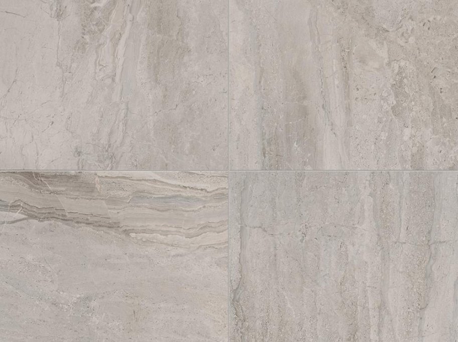 Vgg och golv kakel - Gotha Platinum