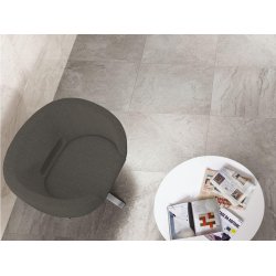 Vgg och golv kakel - Gotha Platinum