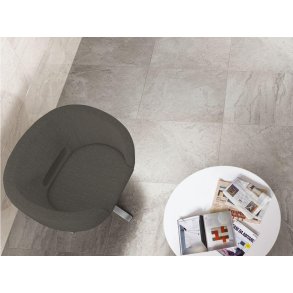 Vgg och golv kakel - Gotha Platinum