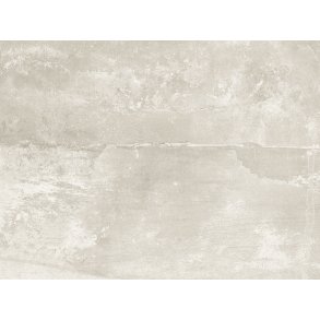 Restparti - Vegg- og gulvflis - HUP Upgrade 10 - Totalt 10,08 m2 - Spare 61 %