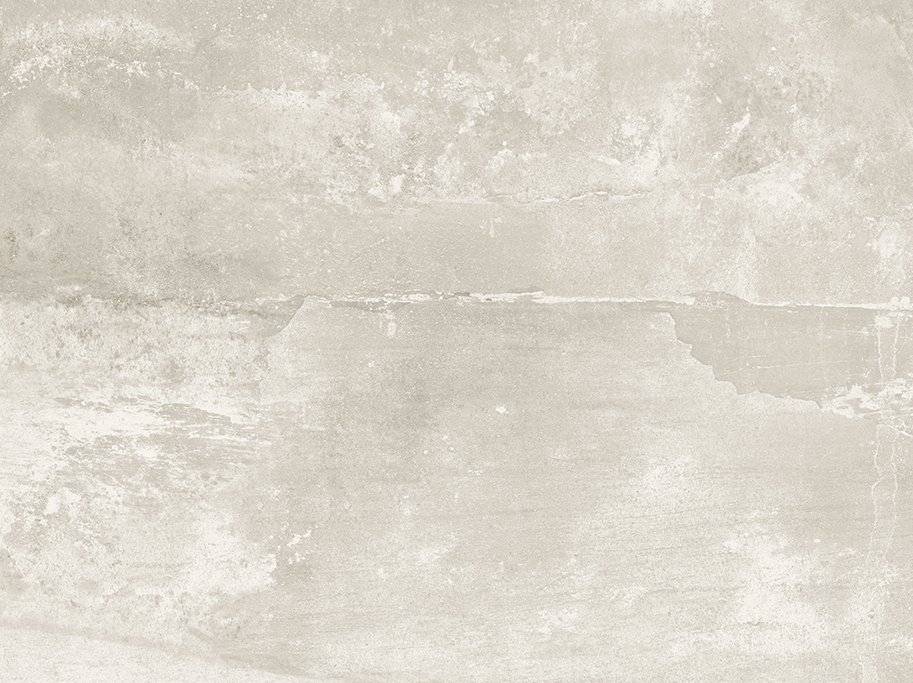 Restparti - Vegg- og gulvflis - HUP Upgrade 10 - Totalt 10,08 m2 - Spare 61 %