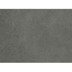 Vgg- och golvklinkers - Integra Graphite