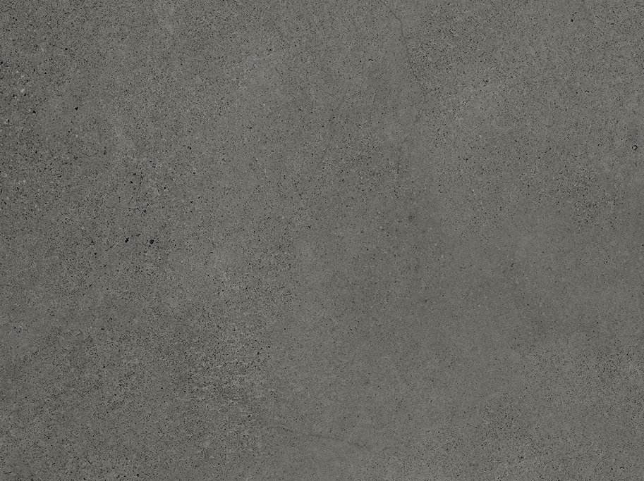 Vgg- och golvklinkers - Integra Graphite