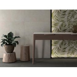 Vgg- och golvklinkers - Integra Graphite