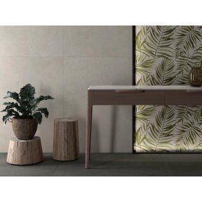 Vgg- och golvklinkers - Integra Graphite