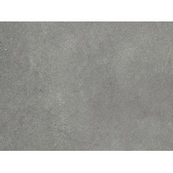 Vgg- och golvklinkers - Integra Gray