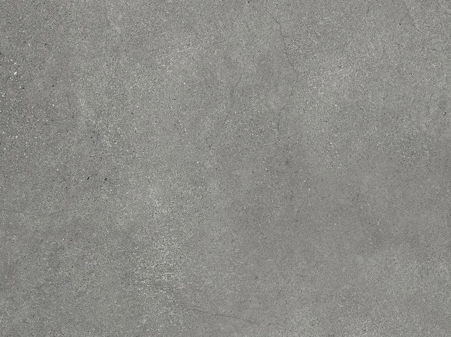 Vgg- och golvklinkers - Integra Gray