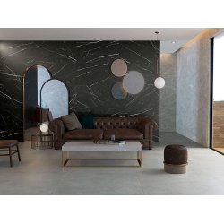 Vgg- och golvklinkers - Integra Gray