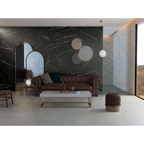 Vgg- och golvklinkers - Integra Gray