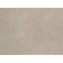 Vgg- och golvklinkers - Integra Greige