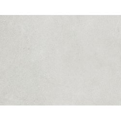 Vgg- och golvklinkers - Integra Pearl