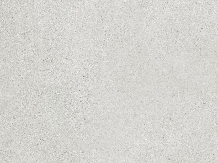 Vgg- och golvklinkers - Integra Pearl