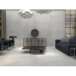 Vgg- och golvklinkers - Integra Pearl