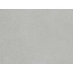 Vgg- och golvklinkers - Integra Silver