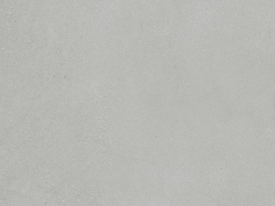 Vgg- och golvklinkers - Integra Silver