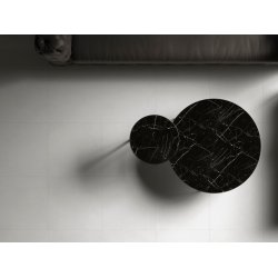 Vgg- och golvklinkers - Integra Silver