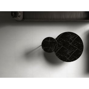 Vgg- och golvklinkers - Integra Silver