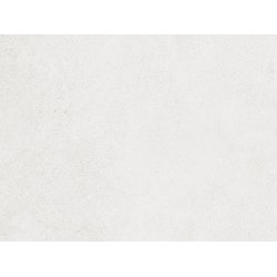 Vgg- och golvklinkers - Integra White