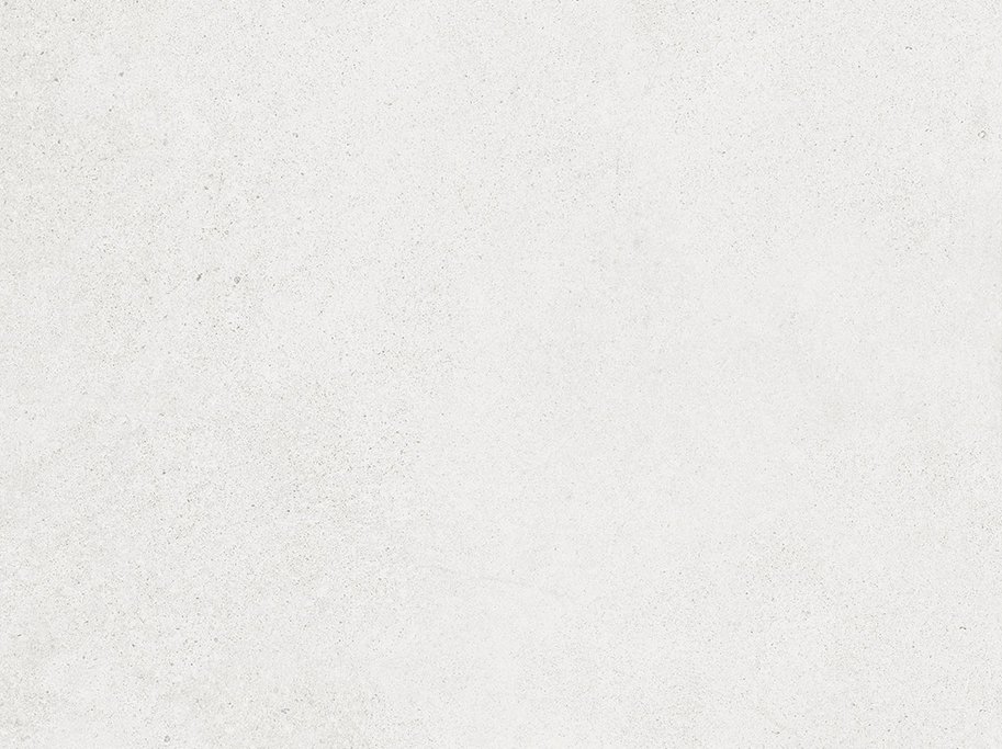 Vgg- och golvklinkers - Integra White