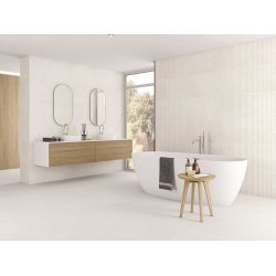 Vgg- och golvklinkers - Integra White