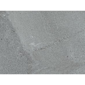 Restparti- Vegg- og gulvflis - Lake Stone Grey - 30 x 60 cm - Totalt 23,94 m2 - Spar 50 %