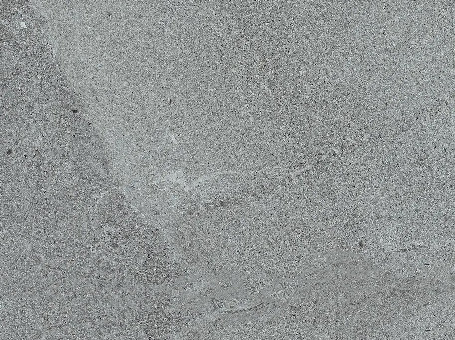 Restparti- Vegg- og gulvflis - Lake Stone Grey - 30 x 60 cm - Totalt 23,94 m2 - Spar 50 %