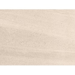 Vgg och golv kakel - Lake Stone Ivory