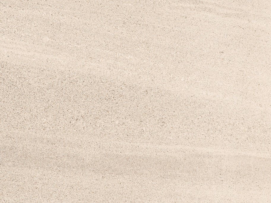 Vgg och golv kakel - Lake Stone Ivory