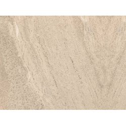 Vgg och golv kakel - Lake Stone Sand