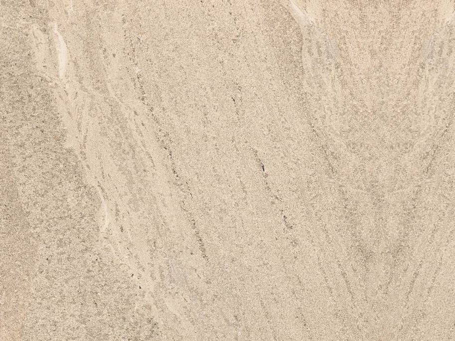 Vgg och golv kakel - Lake Stone Sand